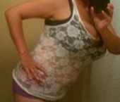 Bakersfield Escort naudia Adult Entertainer in United States, Female Adult Service Provider, American Escort and Companion.