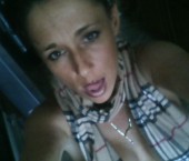 Odessa Escort naughtia Adult Entertainer in United States, Female Adult Service Provider, Escort and Companion.