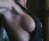 Odessa Escort naughtia Adult Entertainer in United States, Female Adult Service Provider, Escort and Companion.