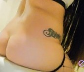 Louisville-Jefferson County Escort Naughty'NiKKi Adult Entertainer in United States, Female Adult Service Provider, Escort and Companion.