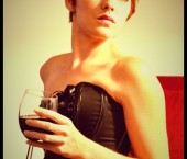 Dallas Escort NaughtyPiper Adult Entertainer in United States, Female Adult Service Provider, American Escort and Companion.