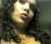 Sacramento Escort Nevae Adult Entertainer in United States, Female Adult Service Provider, Escort and Companion.