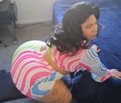 Fresno Escort neveyah Adult Entertainer in United States, Female Adult Service Provider, Escort and Companion.