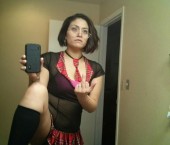 San Antonio Escort ngeldolll Adult Entertainer in United States, Female Adult Service Provider, American Escort and Companion.