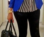 Kansas City Escort NiaBaby Adult Entertainer in United States, Female Adult Service Provider, Escort and Companion.