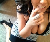 Las Vegas Escort NickiBriole Adult Entertainer in United States, Female Adult Service Provider, Escort and Companion.