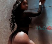 New Brunswick Escort Nickiburgess Adult Entertainer in United States, Female Adult Service Provider, Escort and Companion.