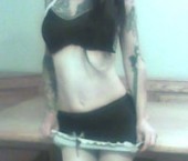 San Diego Escort NickiHeart Adult Entertainer in United States, Female Adult Service Provider, American Escort and Companion.