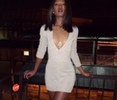 Las Vegas Escort nickkisweettemptation Adult Entertainer in United States, Female Adult Service Provider, Escort and Companion.