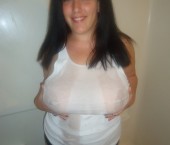 Las Vegas Escort Nico Adult Entertainer in United States, Female Adult Service Provider, American Escort and Companion.