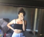 Denver Escort Nikki- Adult Entertainer in United States, Female Adult Service Provider, American Escort and Companion.