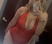 Houston Escort Nikki  Secrets Adult Entertainer in United States, Female Adult Service Provider, American Escort and Companion.