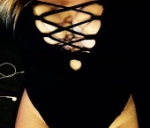 Houston Escort Nikki  Secrets Adult Entertainer in United States, Female Adult Service Provider, American Escort and Companion.