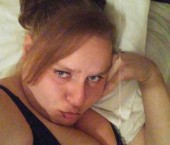 Wichita Escort Nikki  Seduction Adult Entertainer in United States, Female Adult Service Provider, American Escort and Companion.