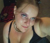 Wichita Escort Nikki  Seduction Adult Entertainer in United States, Female Adult Service Provider, American Escort and Companion.