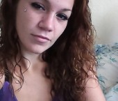 Titusville Escort Nikkibabyyy Adult Entertainer in United States, Female Adult Service Provider, Escort and Companion.