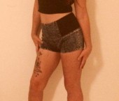 Titusville Escort Nikkibabyyy Adult Entertainer in United States, Female Adult Service Provider, Escort and Companion.