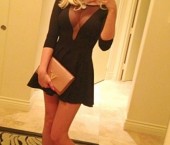 Las Vegas Escort NikkiDoll Adult Entertainer in United States, Female Adult Service Provider, Escort and Companion.