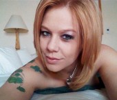 San Jose Escort NikkiGND Adult Entertainer in United States, Female Adult Service Provider, Escort and Companion.