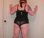 Brownsville Escort NikkiL Adult Entertainer in United States, Female Adult Service Provider, Escort and Companion.