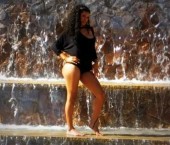San Francisco Escort NilahSummers Adult Entertainer in United States, Female Adult Service Provider, American Escort and Companion.