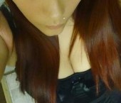 Toledo Escort ninaboo Adult Entertainer in United States, Female Adult Service Provider, Mexican Escort and Companion.