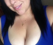 San Francisco Escort NinaSnow Adult Entertainer in United States, Female Adult Service Provider, Escort and Companion.