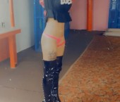 Houston Escort Nirvana Adult Entertainer in United States, Female Adult Service Provider, American Escort and Companion.