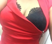 Denver Escort noemi- Adult Entertainer in United States, Female Adult Service Provider, American Escort and Companion.