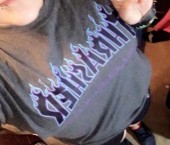 Northglenn Escort Nova. Adult Entertainer in United States, Female Adult Service Provider, American Escort and Companion.