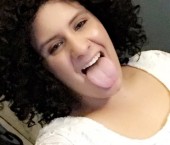 Northglenn Escort Nova. Adult Entertainer in United States, Female Adult Service Provider, American Escort and Companion.