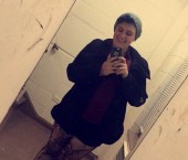 Northglenn Escort Nova. Adult Entertainer in United States, Female Adult Service Provider, American Escort and Companion.