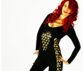 New York Escort Nova101 Adult Entertainer in United States, Female Adult Service Provider, Russian Escort and Companion.