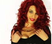 New York Escort Nova101 Adult Entertainer in United States, Female Adult Service Provider, Russian Escort and Companion.