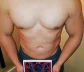 New York Escort Nycfetishes Adult Entertainer in United States, Female Adult Service Provider, American Escort and Companion.