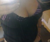 Chicago Escort OHAREGODDESS Adult Entertainer in United States, Female Adult Service Provider, French Escort and Companion.