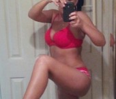 Kansas City Escort OLindsay Adult Entertainer in United States, Female Adult Service Provider, Escort and Companion.