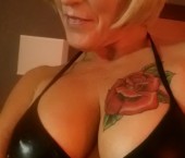 El Paso Escort OliviaWylde Adult Entertainer in United States, Female Adult Service Provider, Escort and Companion.