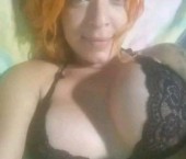 El Paso Escort PAMELA  SEXI CHILENA Adult Entertainer in United States, Female Adult Service Provider, Escort and Companion.