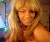 Austin Escort PamelaSexy Adult Entertainer in United States, Female Adult Service Provider, Escort and Companion.