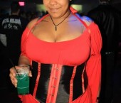Fall River Escort Panda Adult Entertainer in United States, Female Adult Service Provider, American Escort and Companion.