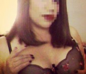 Las Vegas Escort PandoraD Adult Entertainer in United States, Female Adult Service Provider, American Escort and Companion.