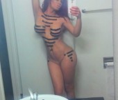 Modesto Escort Paola23 Adult Entertainer in United States, Trans Adult Service Provider, Mexican Escort and Companion.
