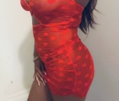 Saginaw Escort Paradisee Adult Entertainer in United States, Female Adult Service Provider, American Escort and Companion.
