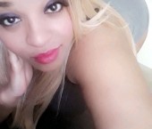 Atlanta Escort Paris_Savannah Adult Entertainer in United States, Female Adult Service Provider, American Escort and Companion.