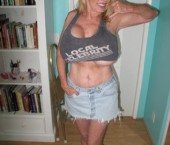 Honolulu Escort PattyPlenty Adult Entertainer in United States, Female Adult Service Provider, Escort and Companion.