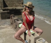 Honolulu Escort PattyPlenty Adult Entertainer in United States, Female Adult Service Provider, Escort and Companion.