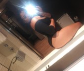 Santa Rosa Escort Peachescream Adult Entertainer in United States, Female Adult Service Provider, Escort and Companion.