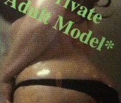 Portland Escort Pebbles Adult Entertainer in United States, Female Adult Service Provider, German Escort and Companion.