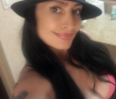 Phoenix Escort PepperHutchinson Adult Entertainer in United States, Female Adult Service Provider, Escort and Companion.